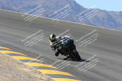 media/Mar-24-2023-Apex Assassins (Fri) [[54485cb5ff]]/Trackday 1/Session 2 (Bowl)/